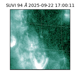 suvi - 2025-09-22T17:00:11.403000