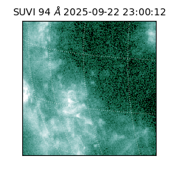 suvi - 2025-09-22T23:00:12.441000