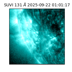 suvi - 2025-09-22T01:01:17.866000