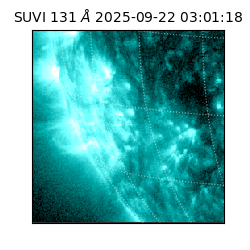 suvi - 2025-09-22T03:01:18.214000