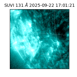 suvi - 2025-09-22T17:01:21.400000