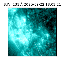 suvi - 2025-09-22T18:01:21.572000