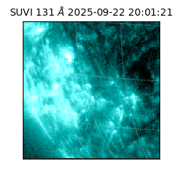 suvi - 2025-09-22T20:01:21.918000