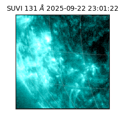 suvi - 2025-09-22T23:01:22.438000