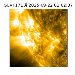 suvi - 2025-09-22T01:02:37.879000