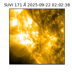 suvi - 2025-09-22T02:02:38.053000