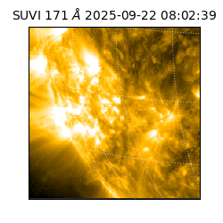 suvi - 2025-09-22T08:02:39.093000