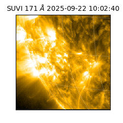 suvi - 2025-09-22T10:02:40.197000