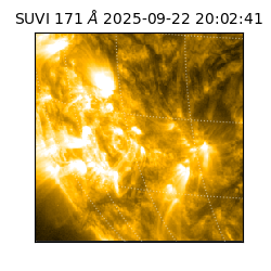 suvi - 2025-09-22T20:02:41.931000