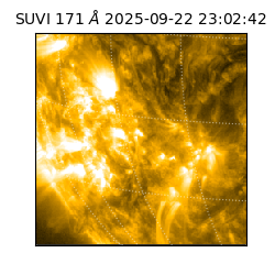 suvi - 2025-09-22T23:02:42.451000