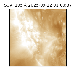 suvi - 2025-09-22T01:00:37.873000