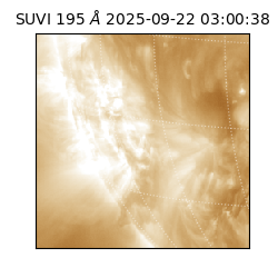 suvi - 2025-09-22T03:00:38.221000