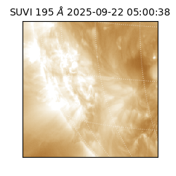 suvi - 2025-09-22T05:00:38.571000