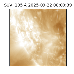 suvi - 2025-09-22T08:00:39.087000