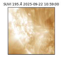 suvi - 2025-09-22T10:59:00.361000