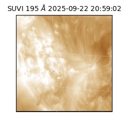 suvi - 2025-09-22T20:59:02.093000