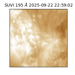 suvi - 2025-09-22T22:59:02.441000