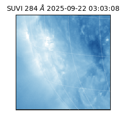 suvi - 2025-09-22T03:03:08.217000