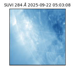 suvi - 2025-09-22T05:03:08.569000