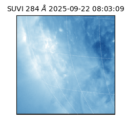 suvi - 2025-09-22T08:03:09.085000