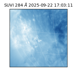 suvi - 2025-09-22T17:03:11.405000