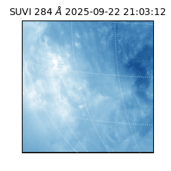 suvi - 2025-09-22T21:03:12.095000