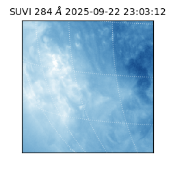 suvi - 2025-09-22T23:03:12.443000