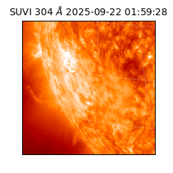 suvi - 2025-09-22T01:59:28.041000