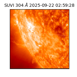 suvi - 2025-09-22T02:59:28.215000