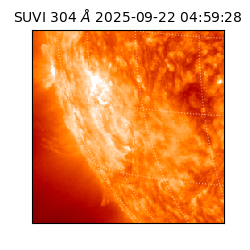 suvi - 2025-09-22T04:59:28.563000