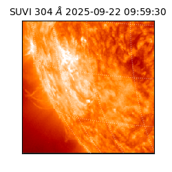 suvi - 2025-09-22T09:59:30.185000