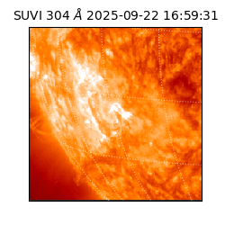 suvi - 2025-09-22T16:59:31.401000