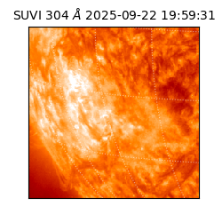 suvi - 2025-09-22T19:59:31.919000