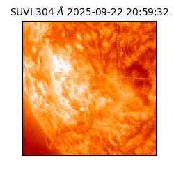 suvi - 2025-09-22T20:59:32.093000