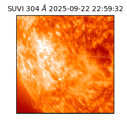 suvi - 2025-09-22T22:59:32.439000