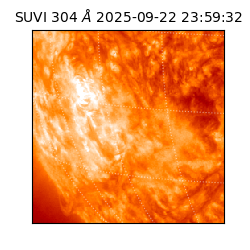 suvi - 2025-09-22T23:59:32.613000