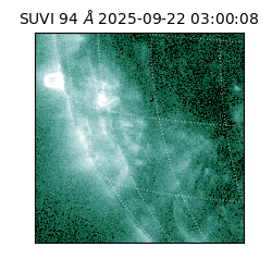 suvi - 2025-09-22T03:00:08.217000