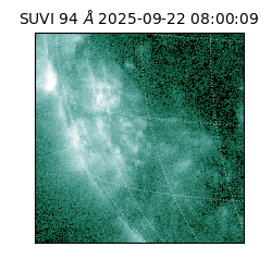 suvi - 2025-09-22T08:00:09.089000