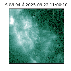 suvi - 2025-09-22T11:00:10.361000