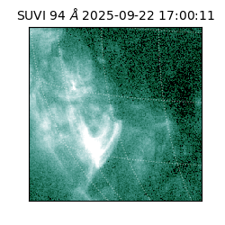 suvi - 2025-09-22T17:00:11.403000