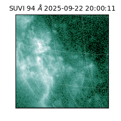 suvi - 2025-09-22T20:00:11.921000