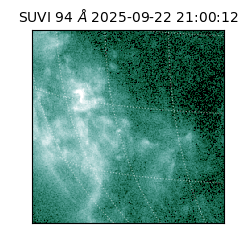 suvi - 2025-09-22T21:00:12.095000