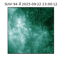 suvi - 2025-09-22T23:00:12.441000