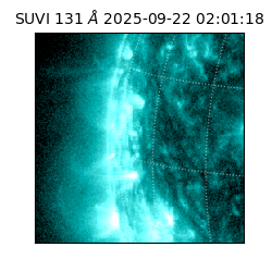 suvi - 2025-09-22T02:01:18.040000