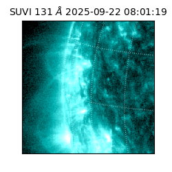 suvi - 2025-09-22T08:01:19.080000