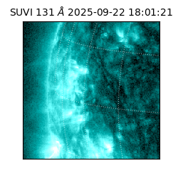 suvi - 2025-09-22T18:01:21.572000