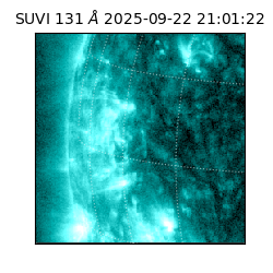 suvi - 2025-09-22T21:01:22.090000