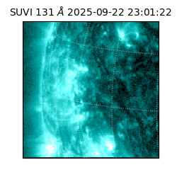 suvi - 2025-09-22T23:01:22.438000