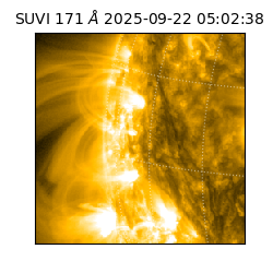 suvi - 2025-09-22T05:02:38.573000