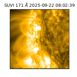 suvi - 2025-09-22T08:02:39.093000